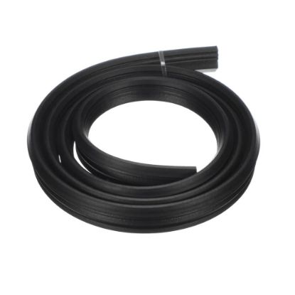 Picture of Magic Chef 12676000000879 Tub Seal