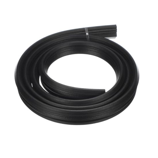 Picture of Magic Chef 12676000000879 Tub Seal