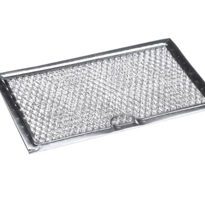 Picture of Magic Chef 12270000008300 Grease Filter (Hvo170b/w/st)