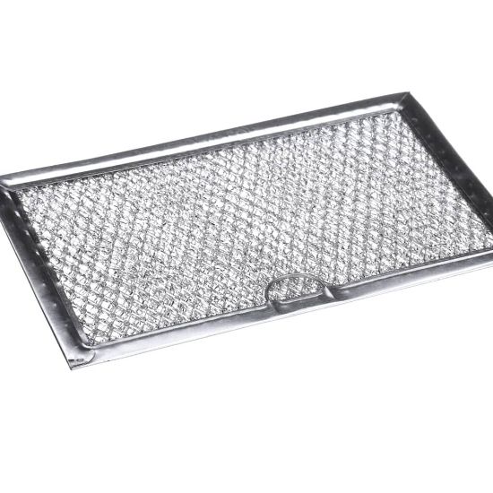 Picture of Magic Chef 12270000008300 Grease Filter (Hvo170b/w/st)