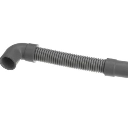Picture of Magic Chef 12676000000936 Inner Drain Pipe (Mcscd6w5)