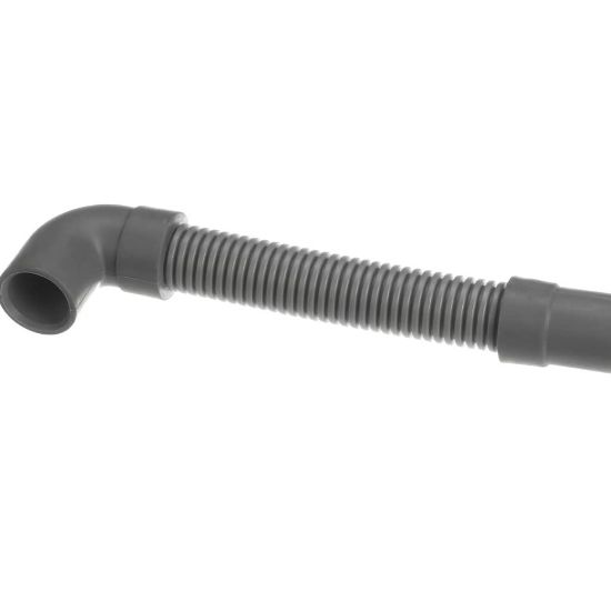 Picture of Magic Chef 12676000000936 Inner Drain Pipe (Mcscd6w5)