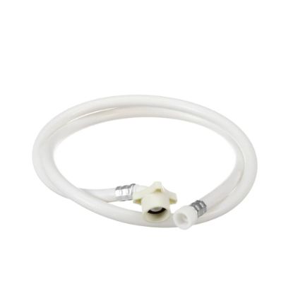 Picture of Magic Chef 12676000000572 Drain Hose