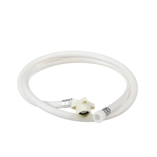 Picture of Magic Chef 12676000000572 Drain Hose