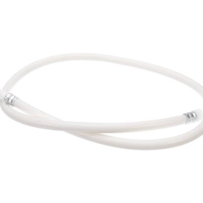 Picture of Magic Chef 12676000000956 Drain Hose Assembly