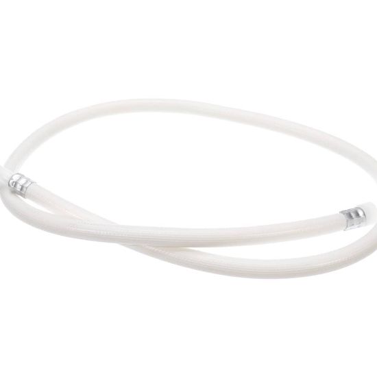 Picture of Magic Chef 12676000000956 Drain Hose Assembly