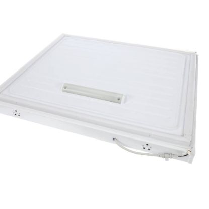 Picture of Magic Chef 12832000010583 Top Lid Assy. (Hmcf5w3)