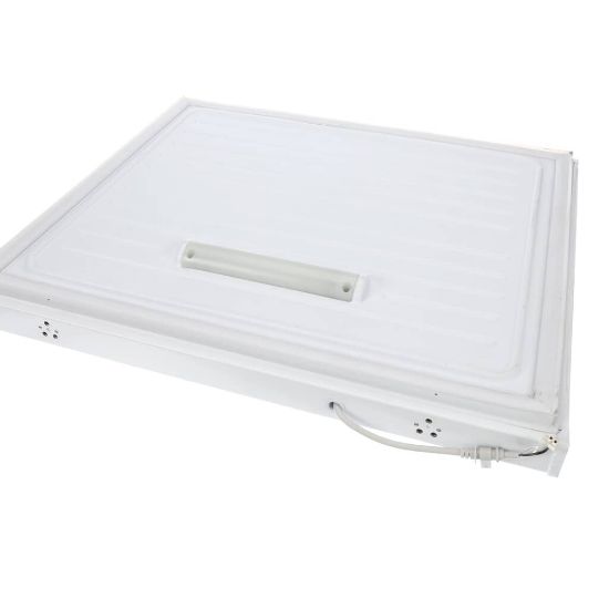 Picture of Magic Chef 12832000010583 Top Lid Assy. (Hmcf5w3)