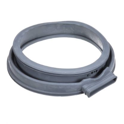 Picture of Magic Chef 12638100000211 Door Gasket