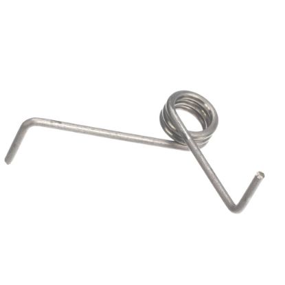Picture of Magic Chef 12900101000251 Twist Spring (Mcstcw09w1)