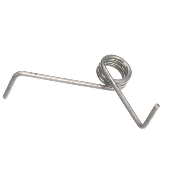 Picture of Magic Chef 12900101000251 Twist Spring (Mcstcw09w1)