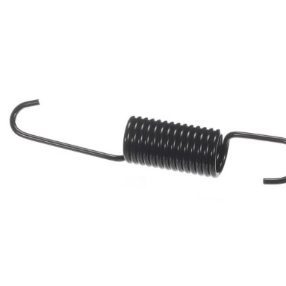 Picture of Magic Chef 12900104000018 Suspension Spring