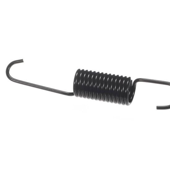 Picture of Magic Chef 12900104000018 Suspension Spring