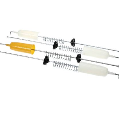 Picture of Magic Chef 12938000000173 Suspension System