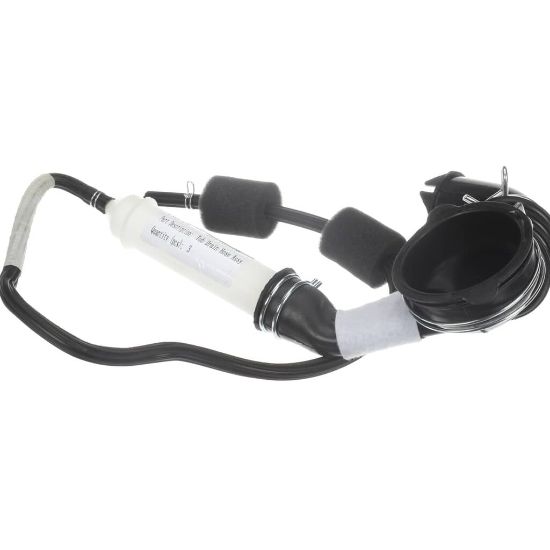 Picture of Magic Chef 12638100000488 Tub Drain Hose Assembly