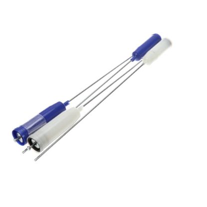 Picture of Magic Chef 12938000000164 Suspension System (Mcstsw30w4)