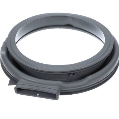 Picture of Magic Chef 12638100000523 Door Gasket