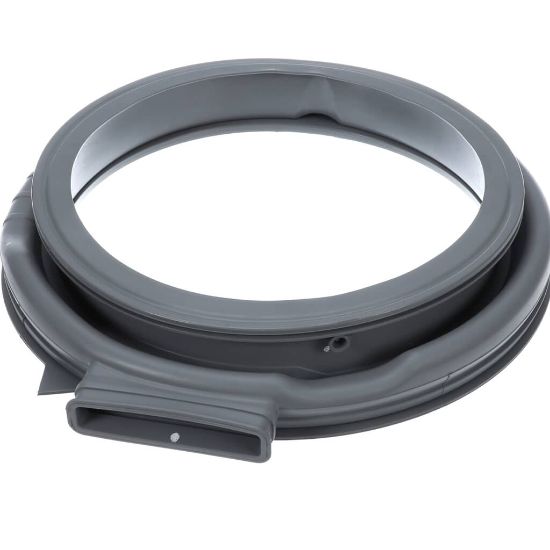 Picture of Magic Chef 12638100000523 Door Gasket