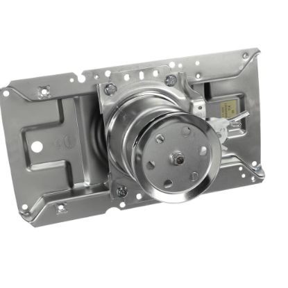 Picture of Magic Chef 12938000000340 Clutch Kit Model# Mcstcw21w2