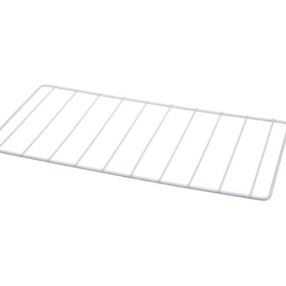 Picture of Magic Chef 12932000000604 Divider (Hmcf5w3/hmcf7w3)
