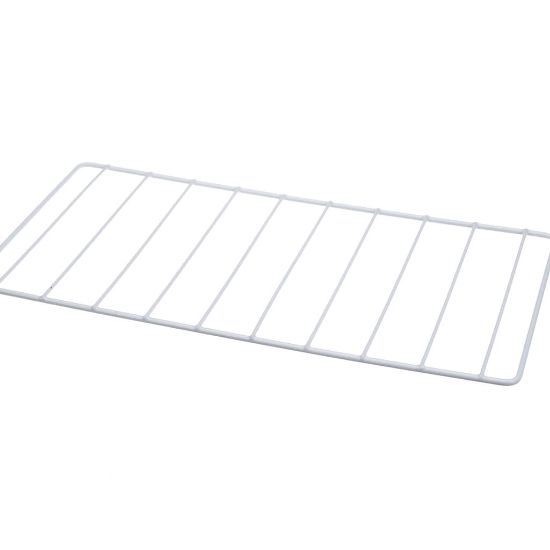 Picture of Magic Chef 12932000000604 Divider (Hmcf5w3/hmcf7w3)