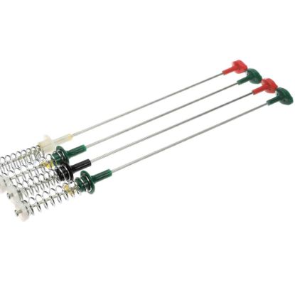 Picture of Magic Chef 12938000003461 Suspension Assembly (Mcstcw09w1/09