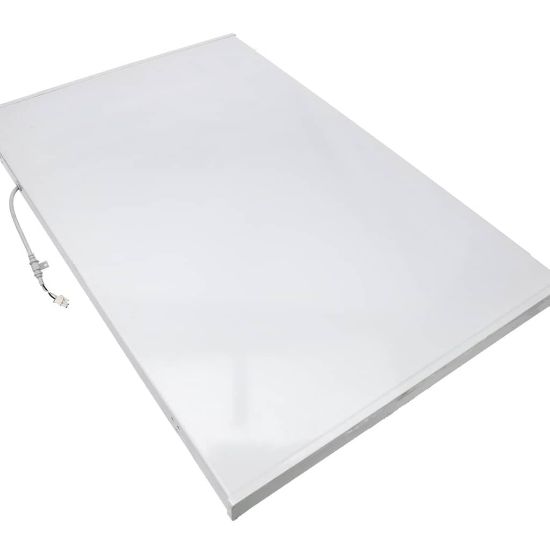 Picture of Magic Chef 12832000010582 Top Lid Assy. (Hmcf7w3)