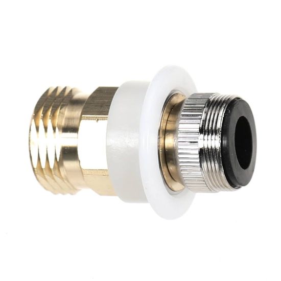 Picture of Magic Chef 12938000000229 Water Line Connector