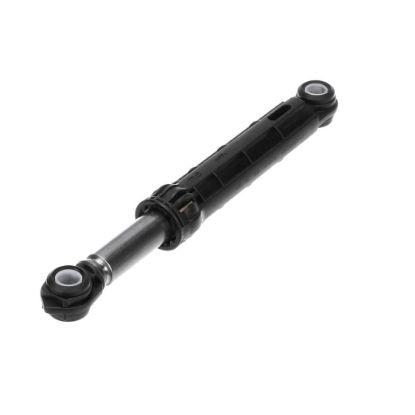Picture of Magic Chef 12938100000466 Damper