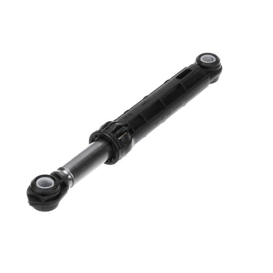 Picture of Magic Chef 12938100000466 Damper