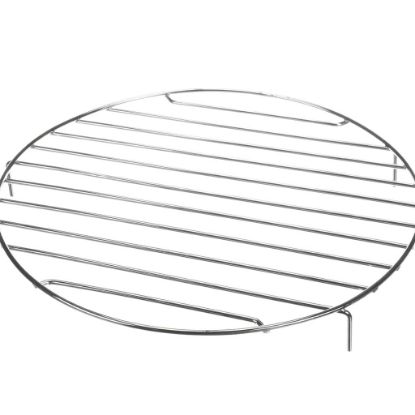 Picture of Magic Chef 12970000000313 Low Rack
