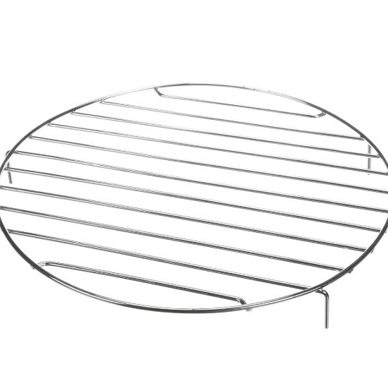 Picture of Magic Chef 12970000000313 Low Rack