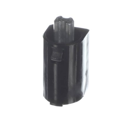 Picture of Magic Chef 12938000000631 Left Damper (Mcstcw30w4/30w5)