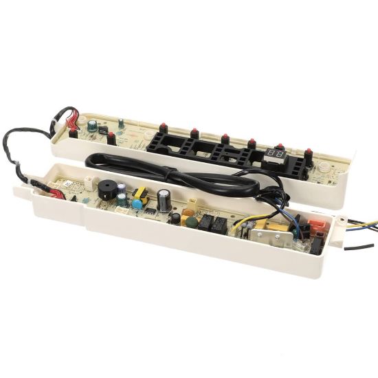 Picture of Magic Chef 17138000022368 Power / Display Pcb (Mcstcw16w