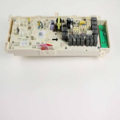 Picture of Magic Chef 17138100004343 Pcb (Mcscwd20w3)