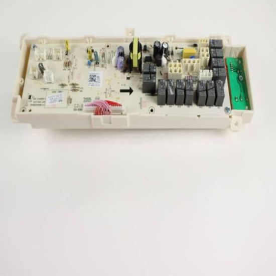 Picture of Magic Chef 17138100004343 Pcb (Mcscwd20w3)