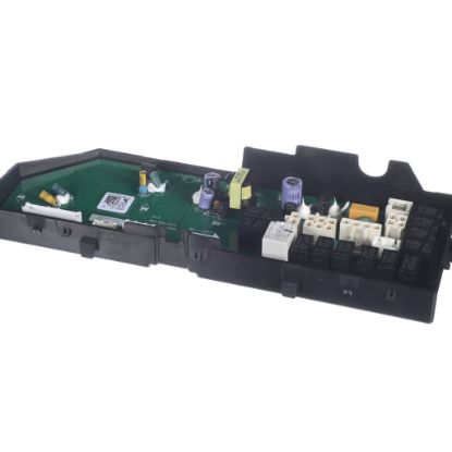 Picture of Magic Chef 17138100023599 Pcb (Mcscwd27w5)