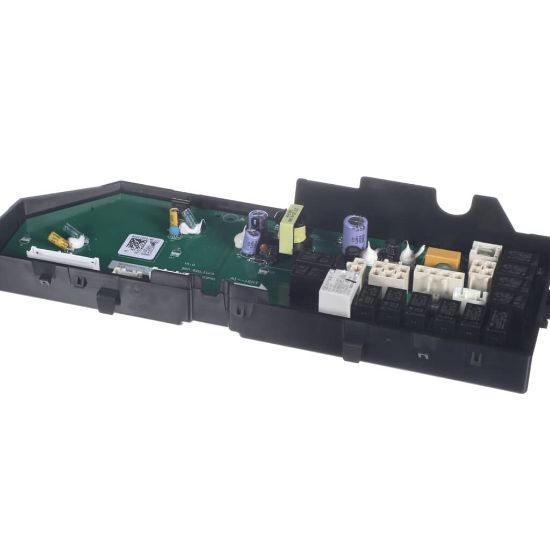 Picture of Magic Chef 17138100023599 Pcb (Mcscwd27w5)