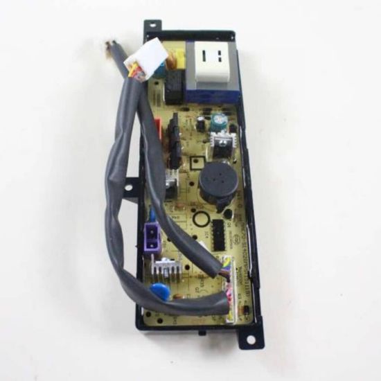 Picture of Magic Chef 17138000006368 Power Pcb (Mcstc16w2/21w2)