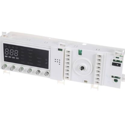 Picture of Magic Chef 17138100016516 Pcb (Mcsflw27w)