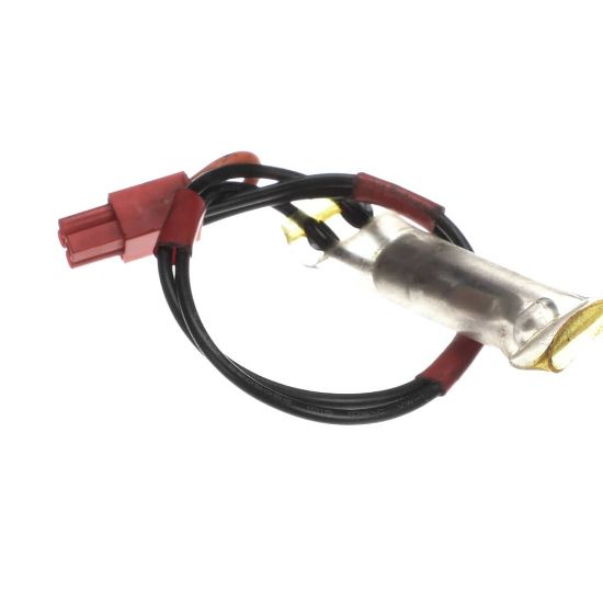 Picture of Magic Chef 1411297 Temperature Fuse (Mcbr1000)