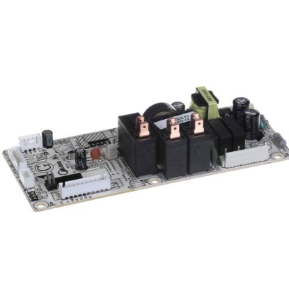 Picture of Magic Chef 17170000034656 Main Pcb