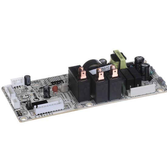 Picture of Magic Chef 17170000034656 Main Pcb