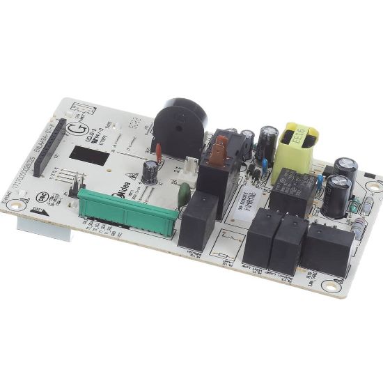 Picture of Magic Chef 17170000029325 Main Pcb