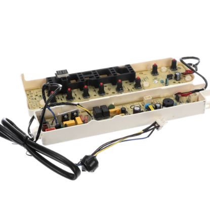 Picture of Magic Chef 17138000029232 Pcb (Mcstcw20w5/s5)