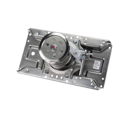 Picture of Magic Chef 12938000000386 Clutch Body Sub Assembly (Mcstcw30