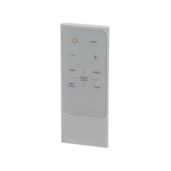 Picture of Magic Chef 17317000A50138 Remote Control (Mcrac6kewm/8ke
