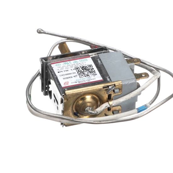 Picture of Magic Chef 17431000001341 T-stat (Hmcf35w3/hmcf5b3/hmcf5