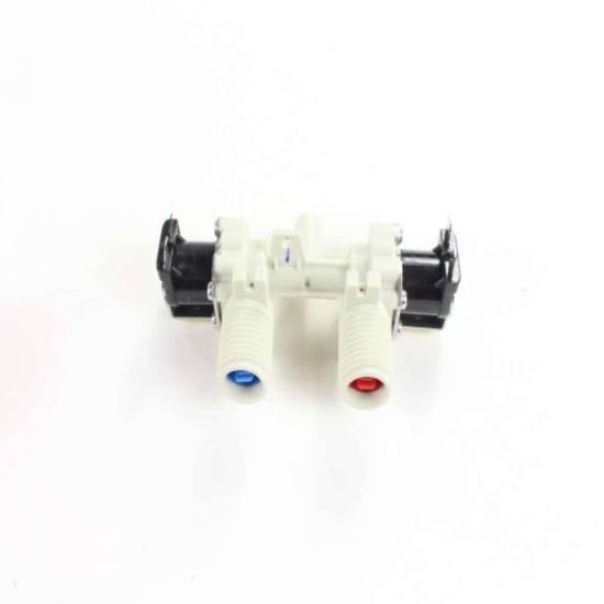 Picture of Magic Chef 17438000005102 Water Inlet Valve Mcstcw16w3/2