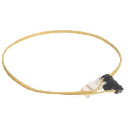 Picture of Magic Chef 17438000000220 Magnetic Cover Switch (Mcstcw0